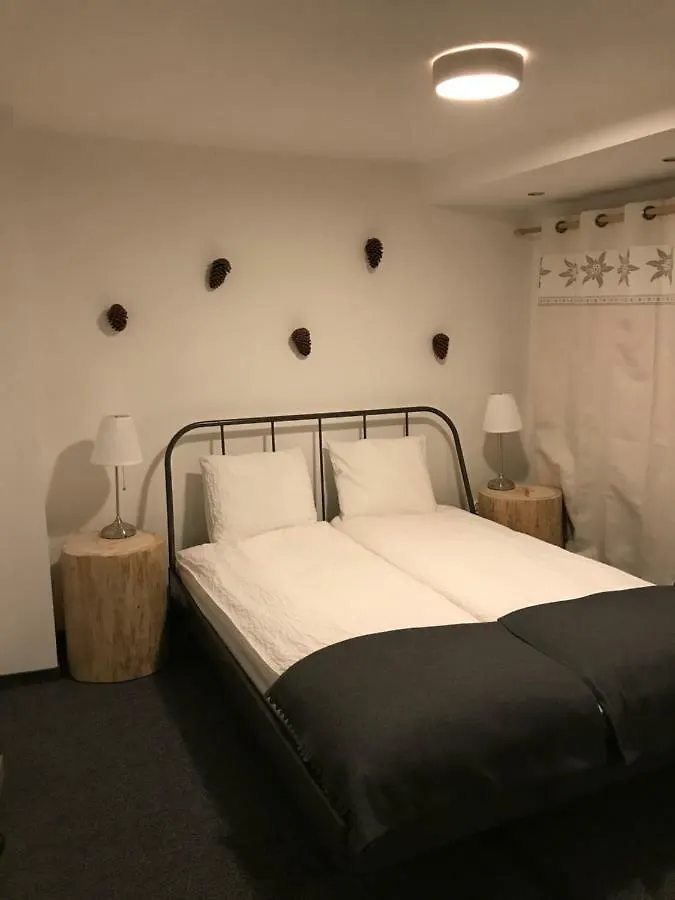 Apartamenty Sienkiewicza Centrum Zakopane