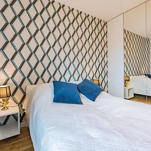 https://victus-apartamenty-apartamenty-dolny.gdanskhotel.org